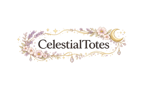 CelestialTotes